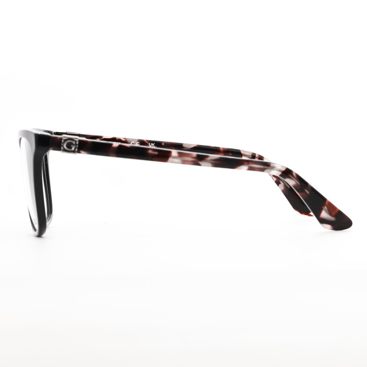Guess GU2937 005  - 3