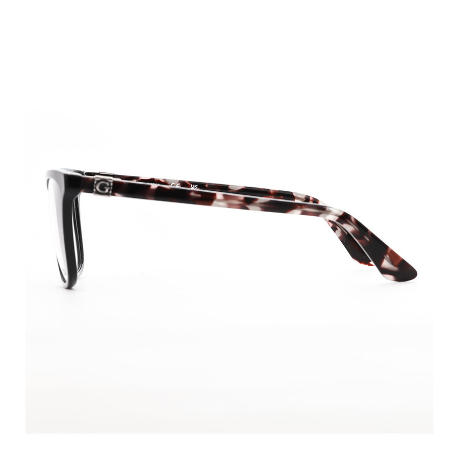 Guess GU2937 005  - 3