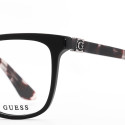 Guess GU2937 005  - 4