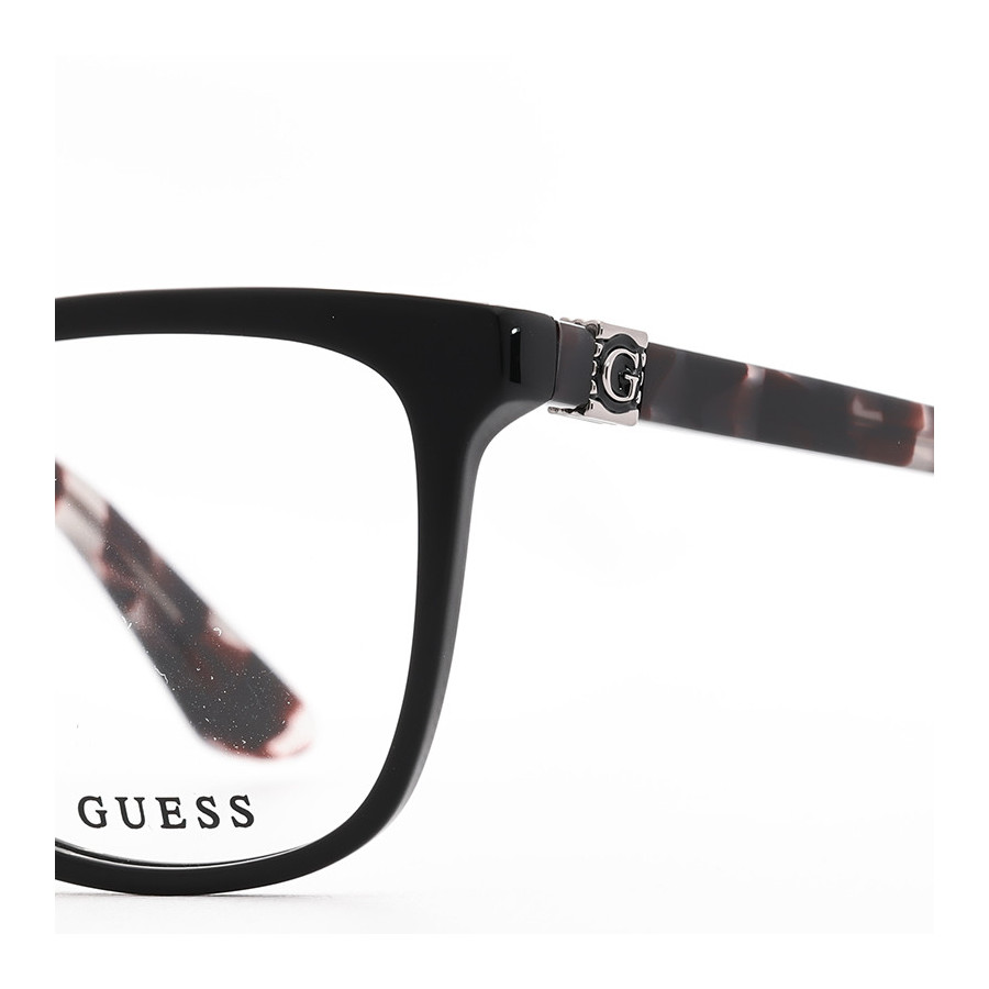 Guess GU2937 005  - 4