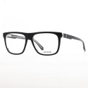 Guess GU50089 005  - 1