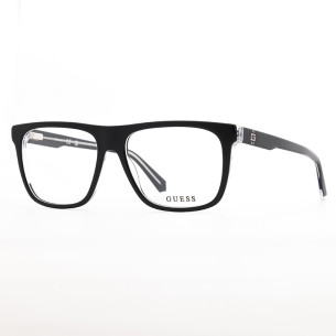 Guess GU50089 005  - 1