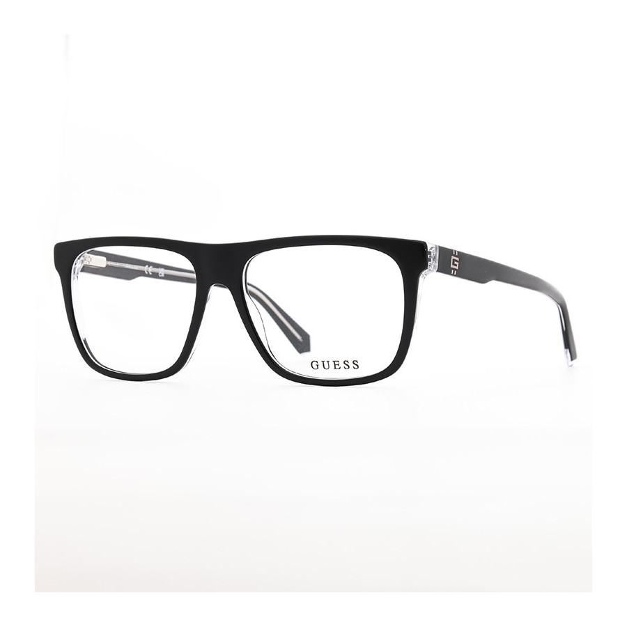 Guess GU50089 005  - 1