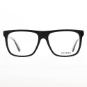 Guess GU50089 005  - 2
