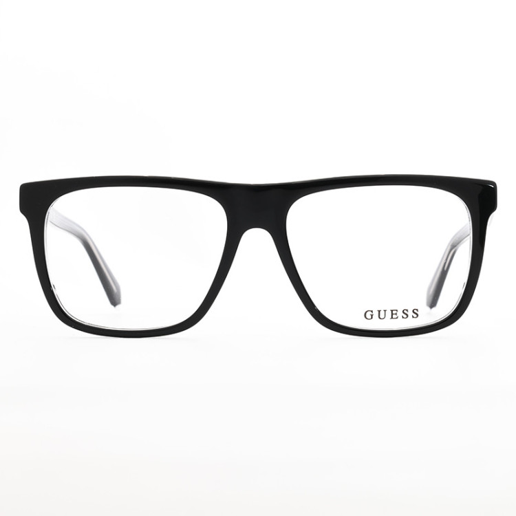 Guess GU50089 005  - 2