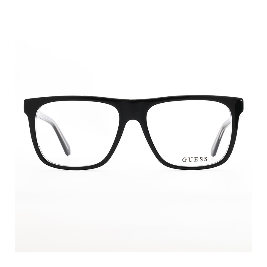 Guess GU50089 005  - 2