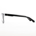 Guess GU50089 005  - 3