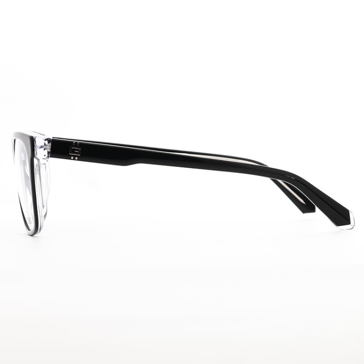 Guess GU50089 005  - 3