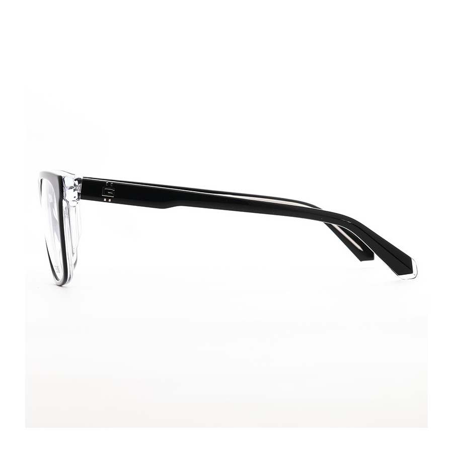Guess GU50089 005  - 3