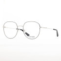 Guess GU2933 005  - 1
