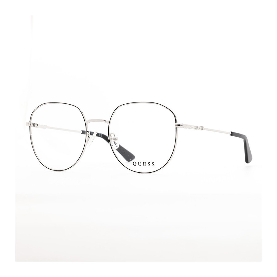 Guess GU2933 005  - 1