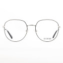 Guess GU2933 005  - 2