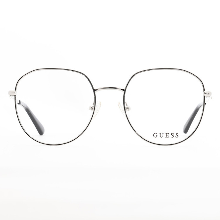 Guess GU2933 005  - 2