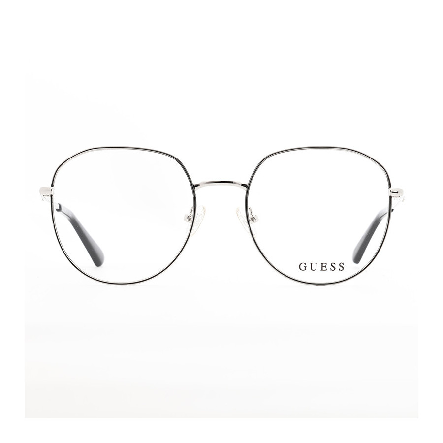 Guess GU2933 005  - 2