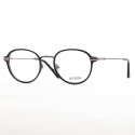 Guess GU50079 001  - 1