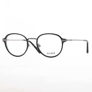Guess GU50079 001  - 1
