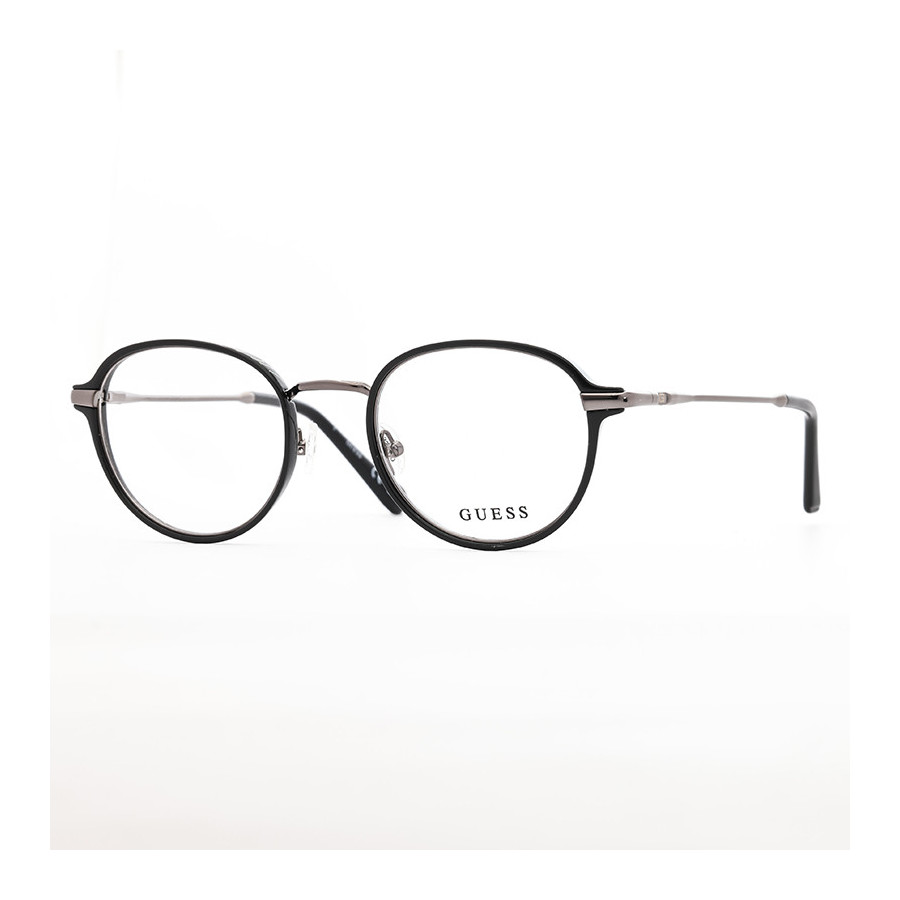 Guess GU50079 001  - 1