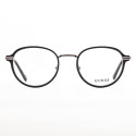 Guess GU50079 001  - 2