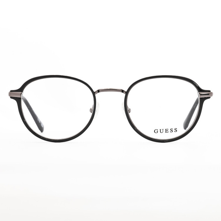 Guess GU50079 001  - 2
