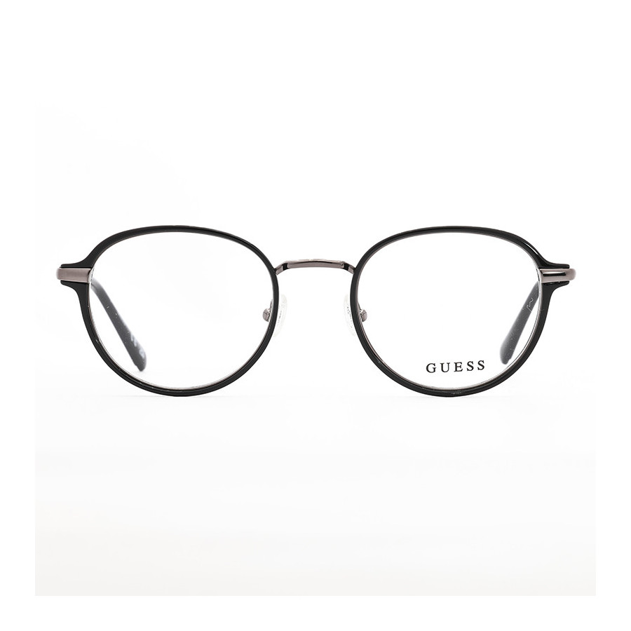 Guess GU50079 001  - 2