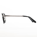 Guess GU50079 001  - 3