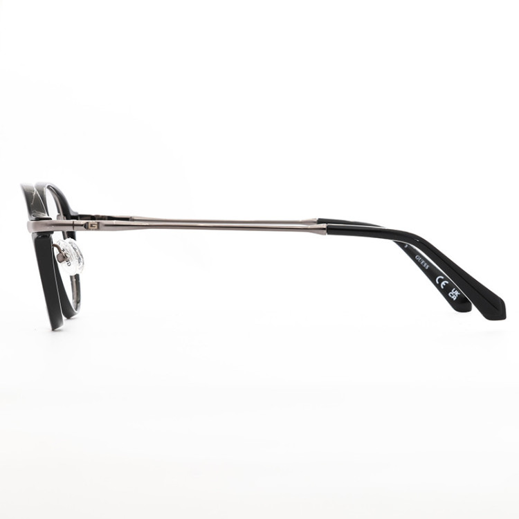 Guess GU50079 001  - 3