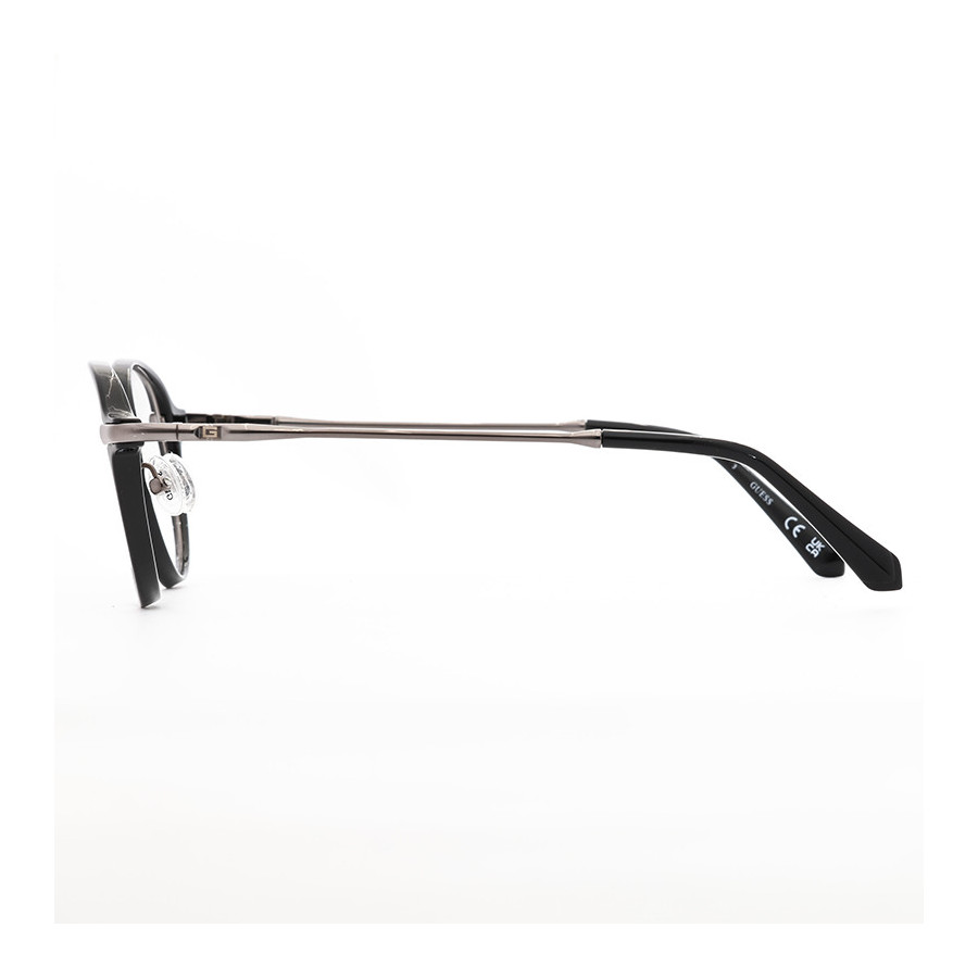 Guess GU50079 001  - 3