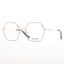 Guess GU2934 028  - 1