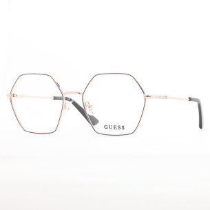 Guess GU2934 028  - 1