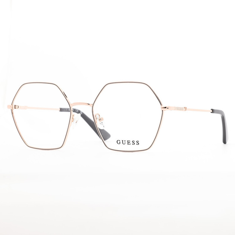 Guess GU2934 028  - 1