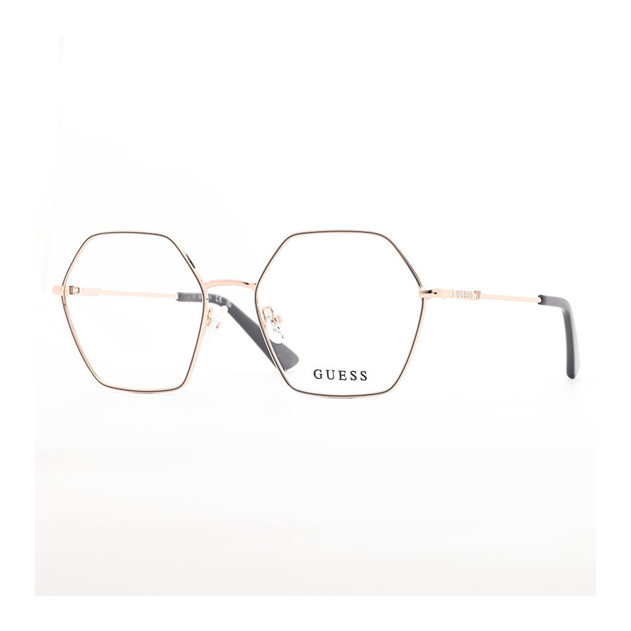 Guess GU2934 028  - 1