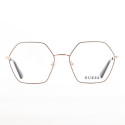 Guess GU2934 028  - 2
