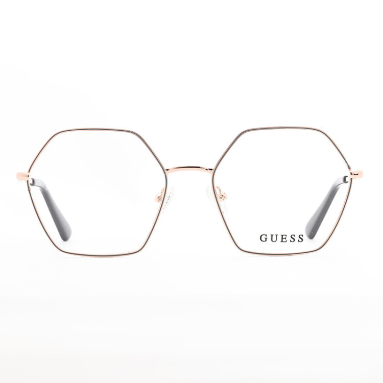 Guess GU2934 028  - 2