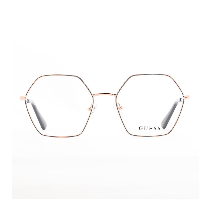 Guess GU2934 028  - 2
