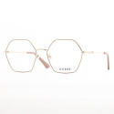 Guess GU2934 033  - 1