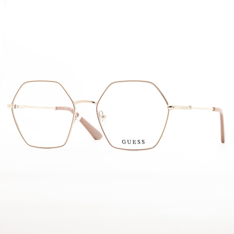 Guess GU2934 033  - 1