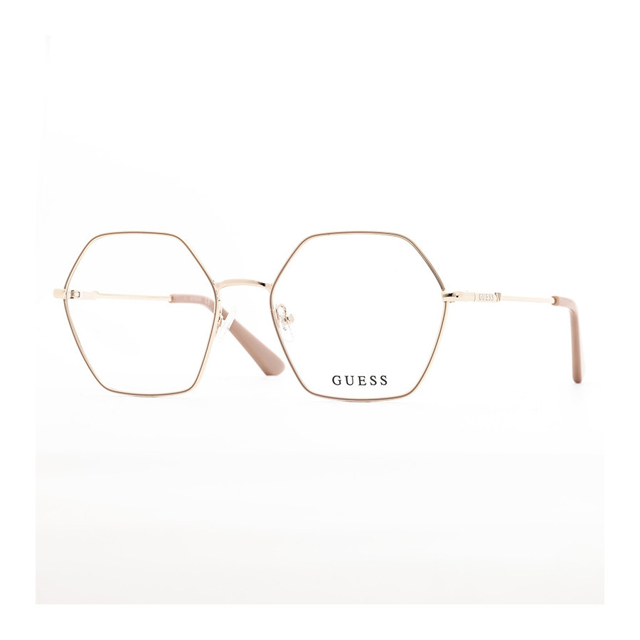 Guess GU2934 033  - 1