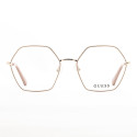 Guess GU2934 033  - 2