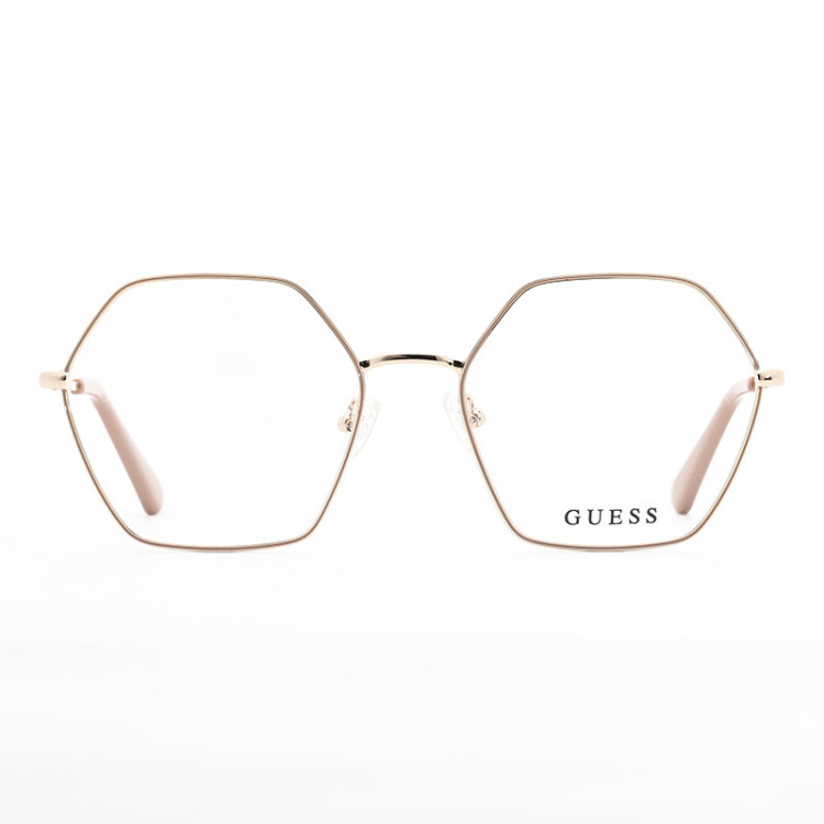 Guess GU2934 033  - 2