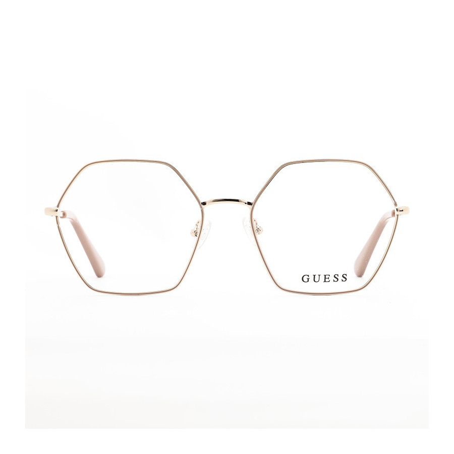 Guess GU2934 033  - 2