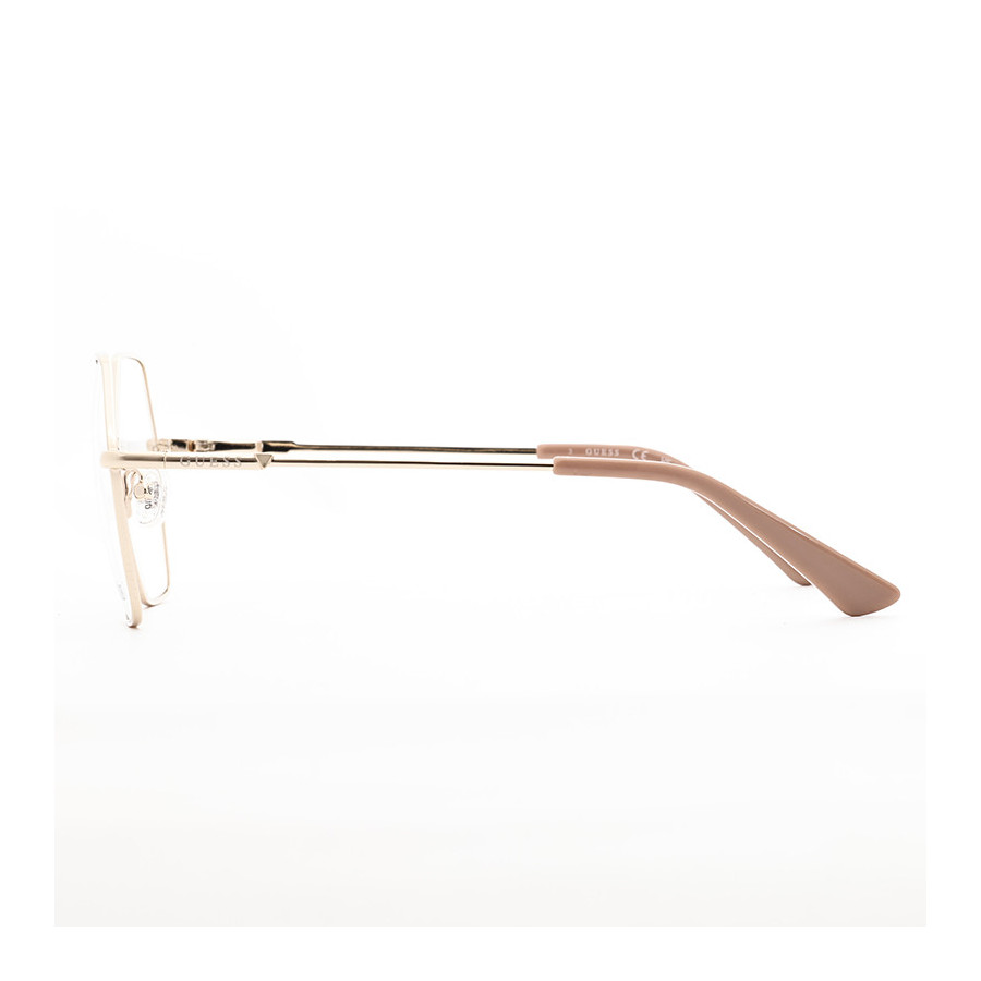 Guess GU2934 033  - 3