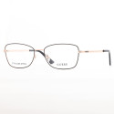 Guess GU2940 020  - 1