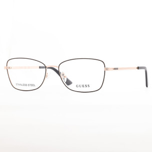 Guess GU2940 020  - 1
