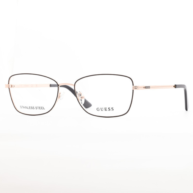 Guess GU2940 020  - 1