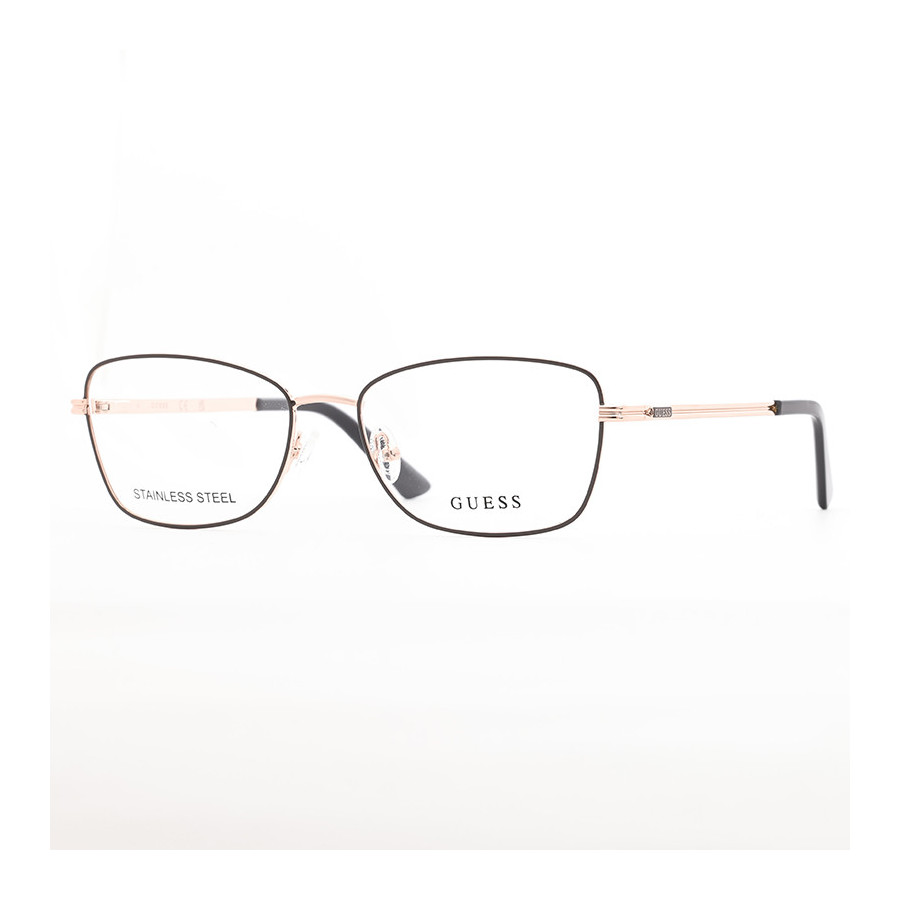 Guess GU2940 020  - 1