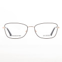 Guess GU2940 020  - 2