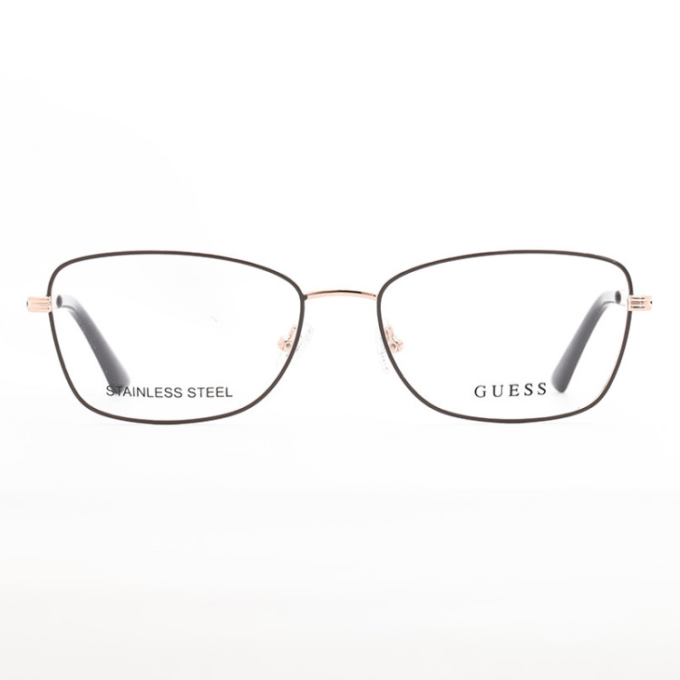 Guess GU2940 020  - 2