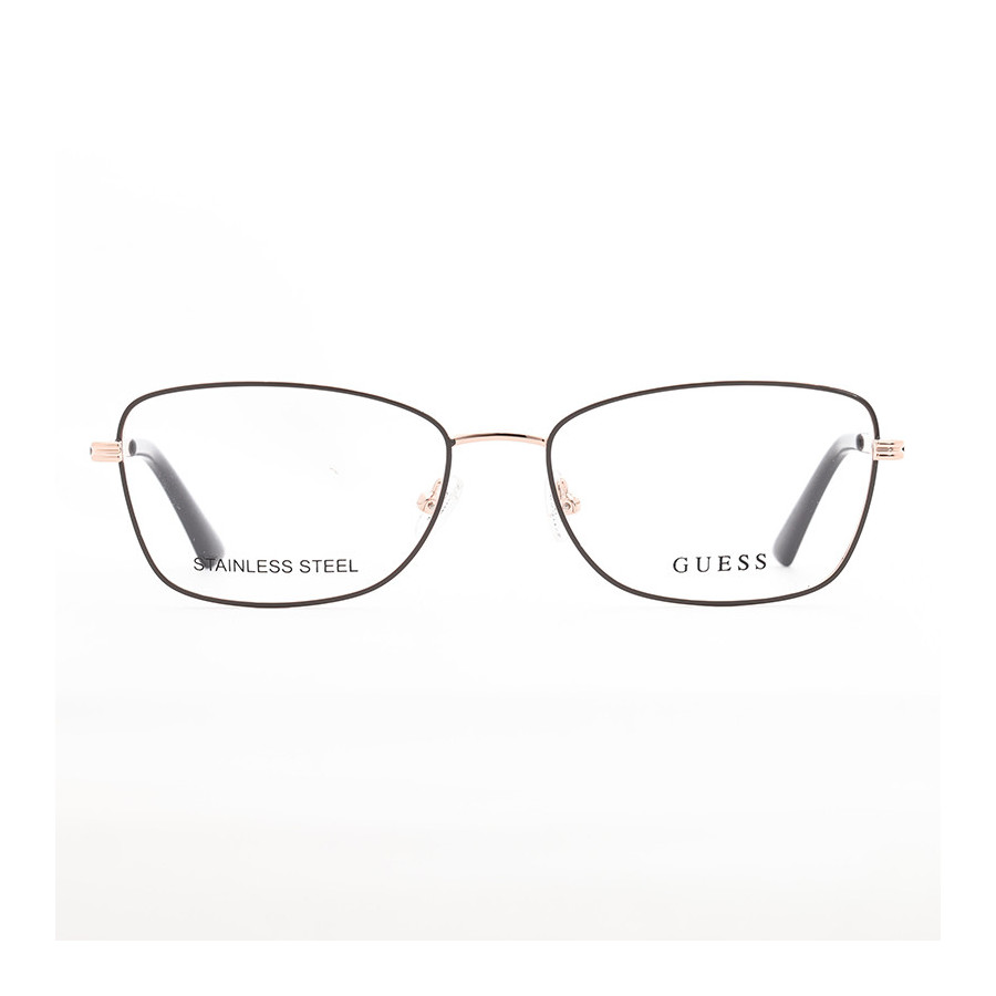 Guess GU2940 020  - 2