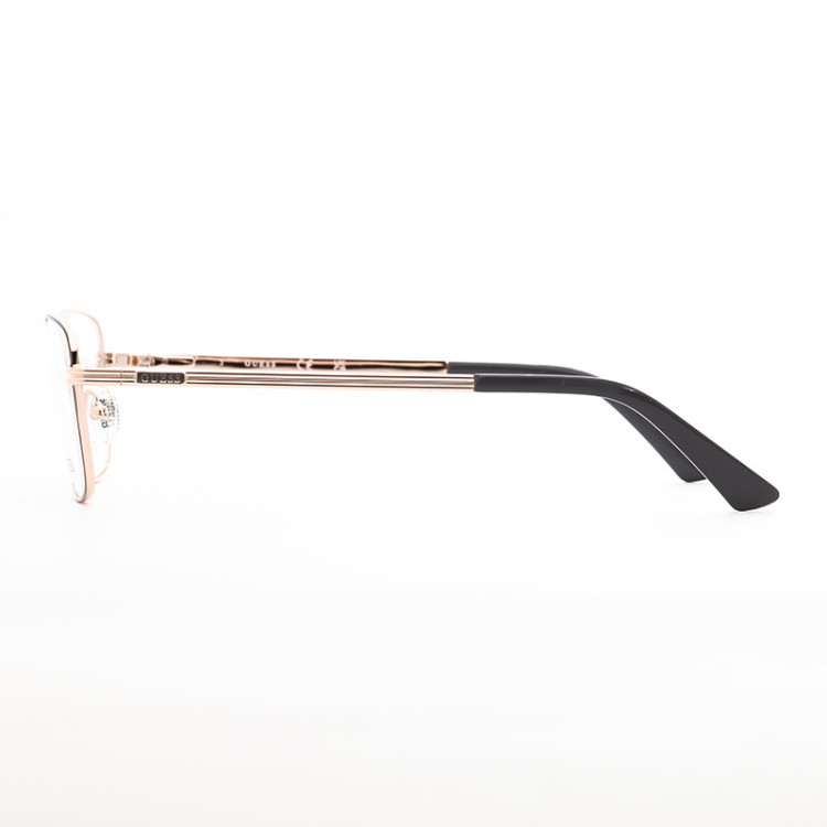 Guess GU2940 020  - 3