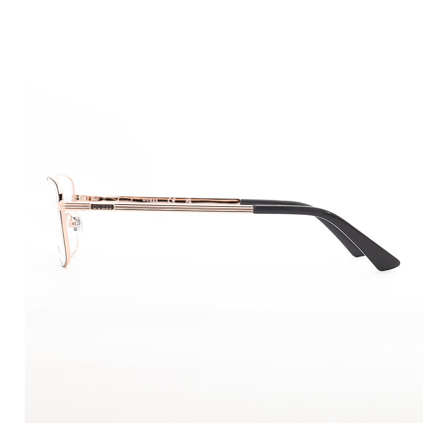 Guess GU2940 020  - 3